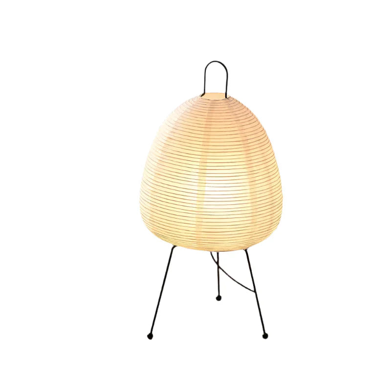 LundGlow – Elegant Round Floor Lamp with Minimalist Raised Base