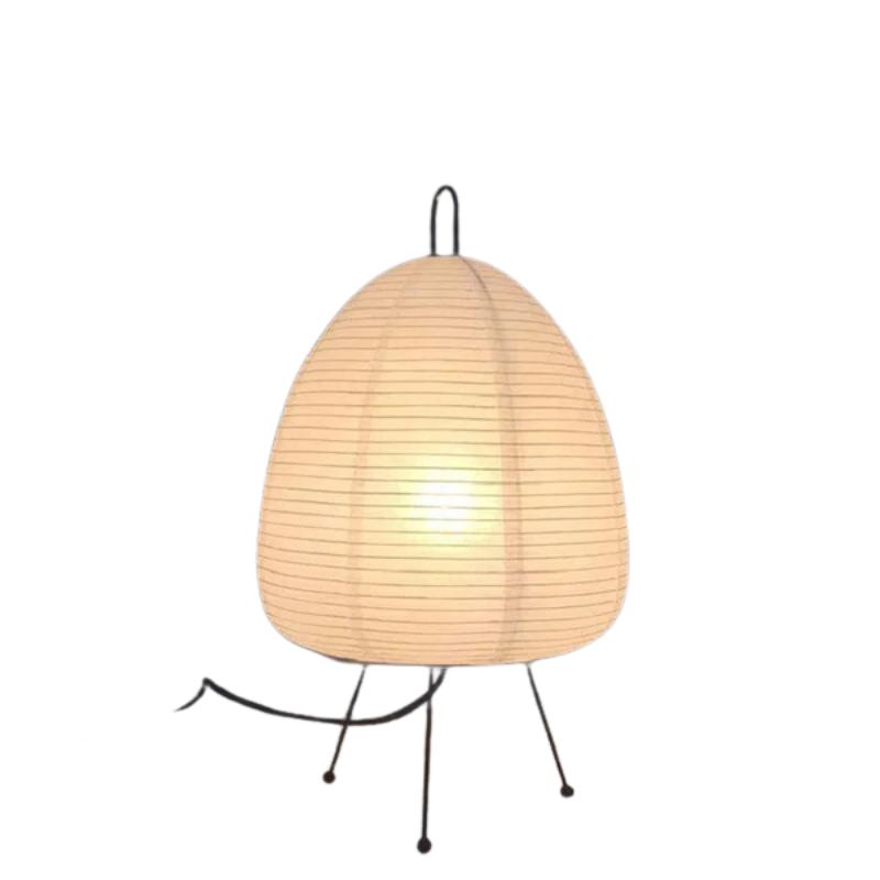Floor lamps