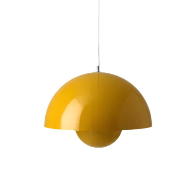Ceiling Lamps