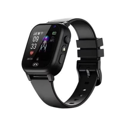 GPS Smartwatch for Children – Smart Kids Watch with GPS Tracker