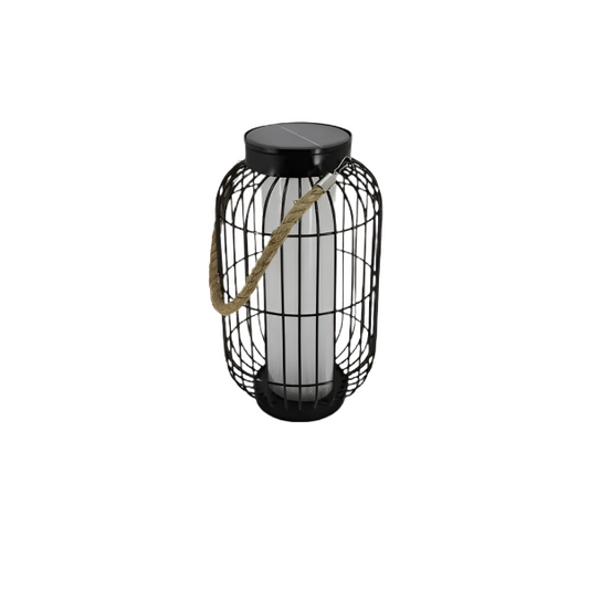 Emulanceglo | Solar Lantern Light