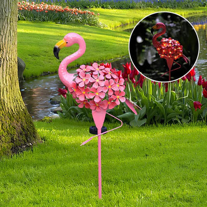 SolarGlow - Elegant and modern solar path lights for stylish outdoor lighting