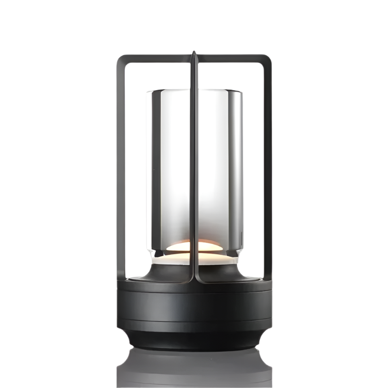 LoftLight | Wireless LED Table Lamp