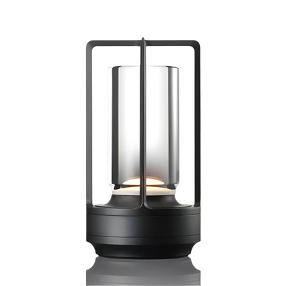 LoftLight | Wireless LED Table Lamp